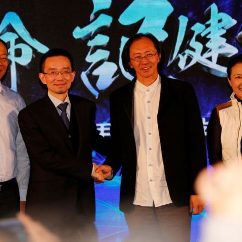 美年大健康中止慈铭体检收购？
