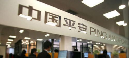 平安租赁欲投入百亿，试水第三方独立影像中心