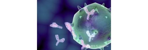 重磅！肺癌治疗正式开启“免疫时代”