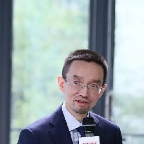 合并慈铭体检，借壳A股上市，“健康产业并购之王”俞熔谈并购背后的逻辑