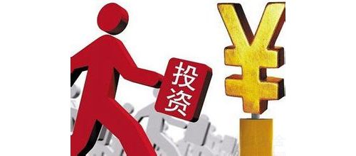 医疗投资图谱：一张图看完十万亿医疗大行业！