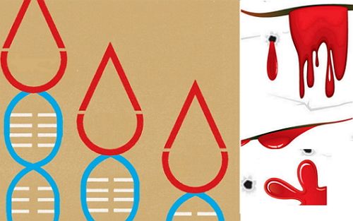 液体活检又亮了！新研究展现ctDNA五大潜在临床价值