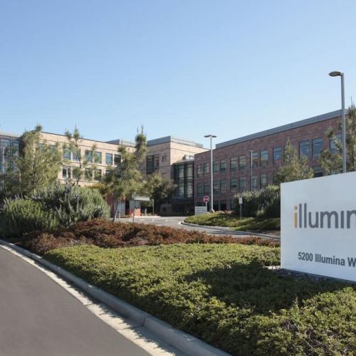Illumina发布癌症临床研究新品，可检测170个基因