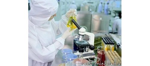 医学科技与资本融合，精准医学的临床转化还有多远？