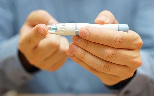 【世界糖尿病日】你应该知道糖尿病的10个事实