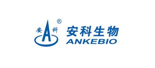 安科生物前三季营收5.72亿 完善精准医疗布局