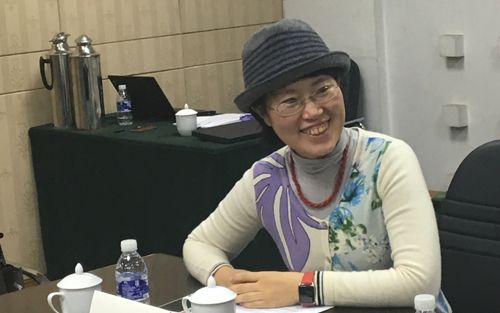 关于精准医疗泡沫，一线临床和科研工作者有话说