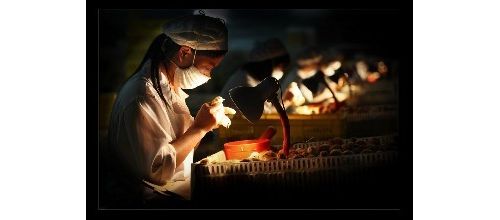 揭秘检验类上市公司