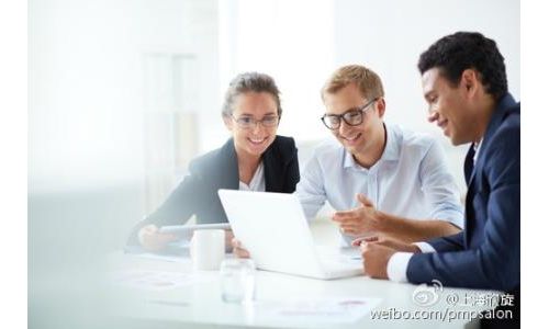 【独家】从试验员到项目经理：（24）验证及其设计之二