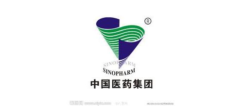 “医疗器械大王”总部将从京迁汉