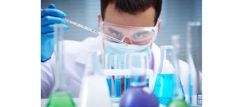 在用体外诊断类医疗器械风险分析及对策研究