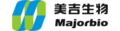 专访美吉生物CEO：“两条腿”做基因检测，打造液体活检闭合产业链