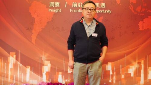 前顺丰高管创办快易检，不靠烧钱1年多签约4000家基层诊所