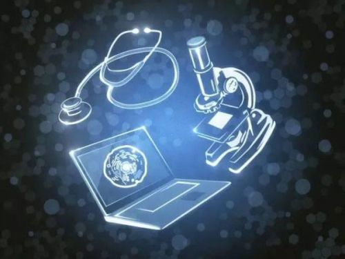 重磅盘点：2016年影响医药行业的十二大政策