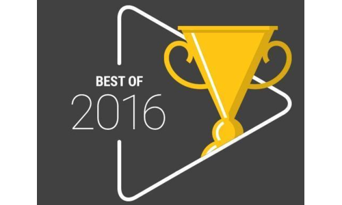 2016，全球医疗器械公司TOP100，谁才是医械界的大哥大