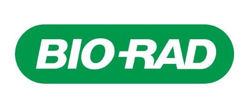 美国Bio-Rad收购RainDance，扩充数字PCR产品线