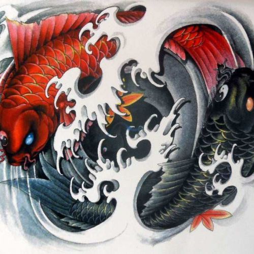 以瘤之盾，治瘤之矛：新研究开发出更安全有效的CAR-T疗法！