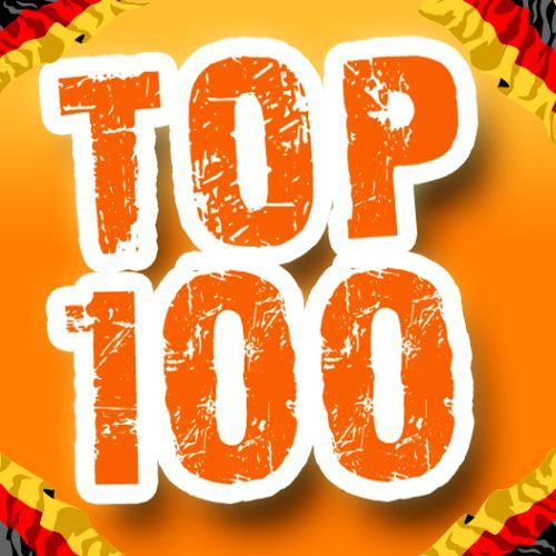 MedtechInsight：2016全球医疗器械企业100强（包括体外诊断、心脏病学、影像器械十...