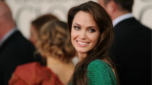 消费基因检测悖论：女性效仿朱莉做乳腺癌基因测试可笑吗？