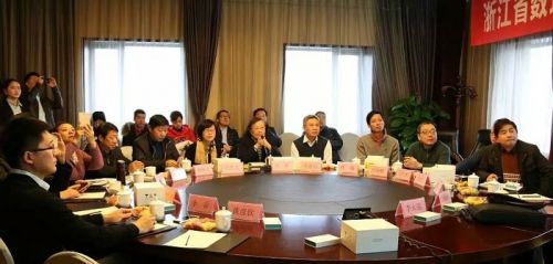 大肠癌早筛进社区，诺辉健康携手浙数理医学会启动社区大肠癌筛查项目