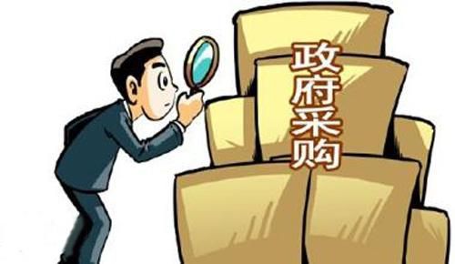 国家卫计委：高值医用耗材将统一采购