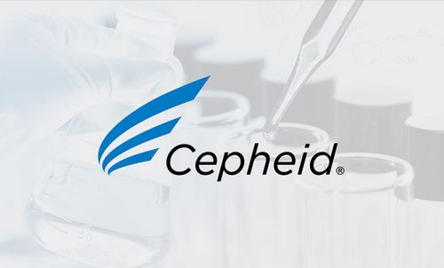 快速诊断流感，FDA批准Cepheid公司两项分子诊断测试