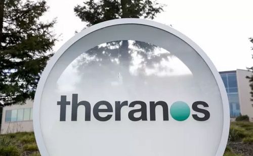 Theranos前景堪忧：面临2.4亿美元诉讼费 连续两年无实质性收入