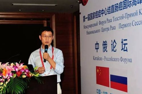 全新细胞培养技术来临！癌症个性化用药的难关就这么突破了吗？