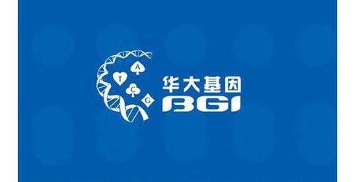 基因江湖：华大上市前夜，中国基因航母的疯狂、坚守与挑战