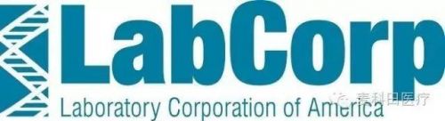 独立实验室巨头LabCorp收购PAML