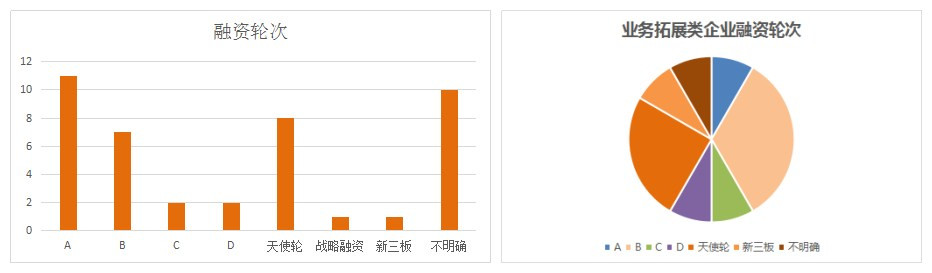 initpintu_副本.jpg