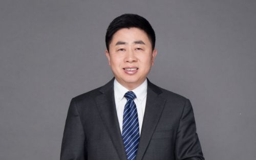 2017年度国家科学技术奖受理项目公示！（共862项，附生物医药领域名单）