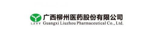 柳州医药:牵手润达医疗,进军IVD流通市场