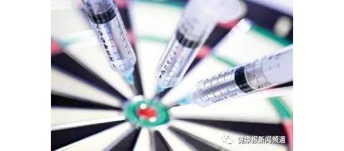 关注精准医学系列② 一把好枪,关键看怎么用