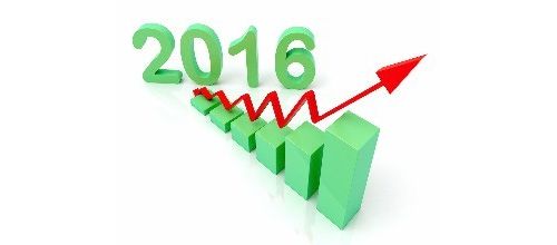 2016中国体外诊断行业报告（一）
