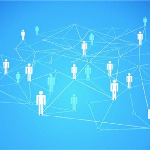 我国区域人口健康信息平台建设现状研究
