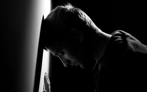 耶鲁大学：血检可诊断早期抑郁症与精神分裂症