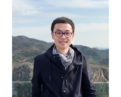 试图打造基因大数据的云生态，安诺云会加速安诺优达的“解读”吗？