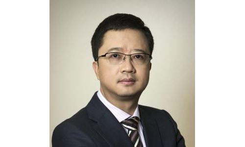 复星集团副董事长兼CEO梁信军裸辞