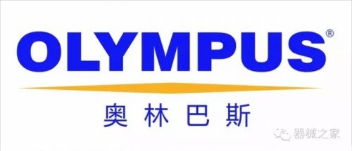 你应该了解的“放大”品牌