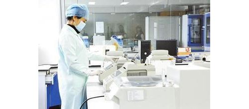 国外医学检验实验室自建检测方法监管现状