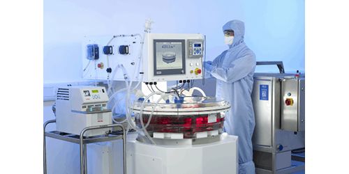 细胞疗法难商业化？并不！细聊细胞疗法商业化的流程设计注意事项