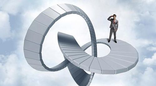 福建出新规：医疗设备公开招标，不得赠送、投放购置