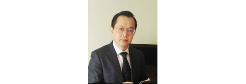 《临床实验室》专访张开山博士：谈“循环肿瘤细胞检测”之于“肿瘤精准医疗”