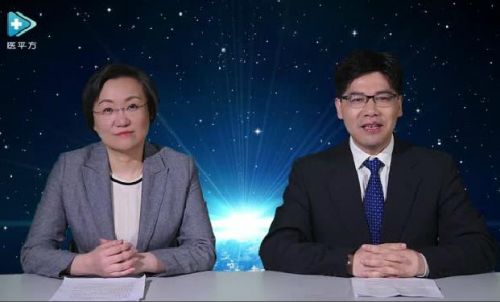 郭玮教授《液体活检在结直肠癌诊疗中的应用》导读