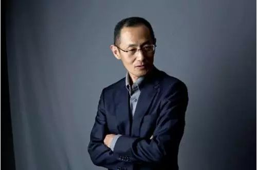 采访诺贝尔奖得主山中伸弥：干细胞革命渐行渐近