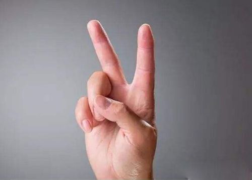 最新！31省药品两票制政策汇总