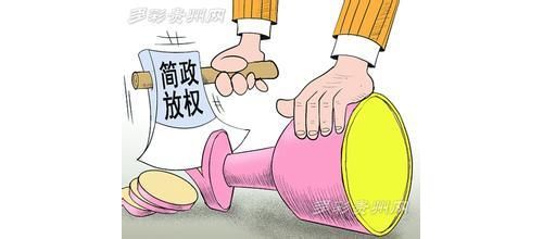 哥伦比亚监管机构加速医疗器械，IVD审查时限
