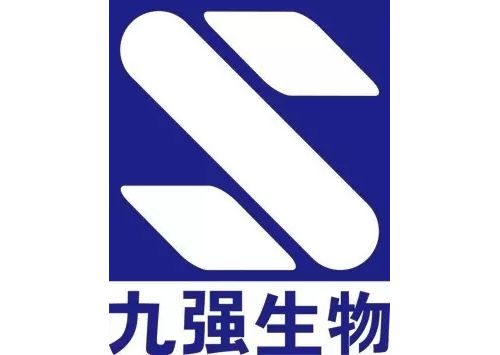九强生物拟3.325亿元收购血凝诊断公司德国TECO代理商北京美创新跃