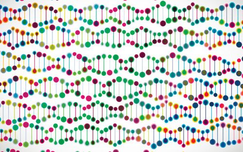 直接面向消费者的基因检测，影响着人们的生活
